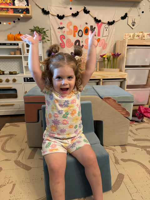 Kid's Furniture